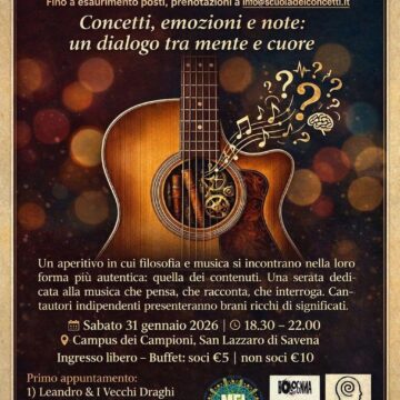 PHOTO-2026-01-08-15-34-38 Aperitivo Filosofico Musicale.