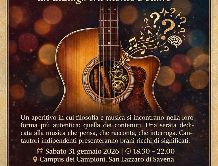 PHOTO-2026-01-08-15-34-38 Aperitivo Filosofico Musicale.