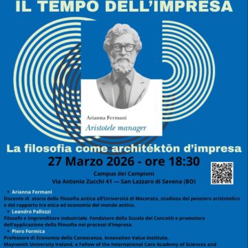 PHOTO-2026-02-26-11-27-31 E’ tempo di impresa: verso una nuova ontologia del lavoro