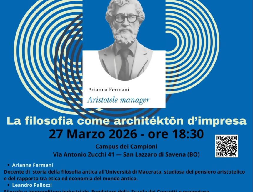 PHOTO-2026-02-26-11-27-31 E’ tempo di impresa: verso una nuova ontologia del lavoro