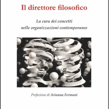 Il direttore filosofico Il direttore filosofico