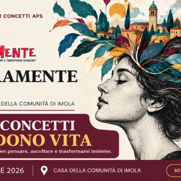 Fieramente Imola 2026 Fieramente Imola 2026